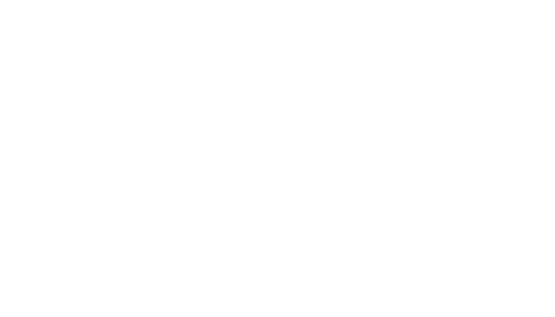 Schriftzug Men Style