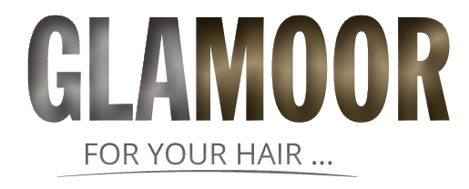 Glamoor for your Hair