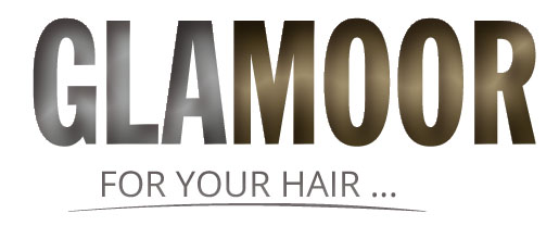 Glamoor for your Hair